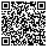 QR Code for The Flying Locksmith in Braintree, MA 02184