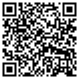 QR Code for The Institutional View in South Hadley, MA 01075