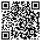 QR Code for The Yoga Nook in Kingston, MA 02364