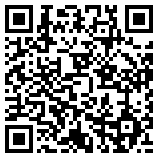 QR Code for Todrin and Associates in Hadley, MA 01035