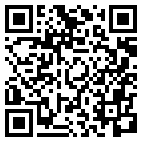 QR Code for Tnt Guys Travel in West Boylston, MA 01583