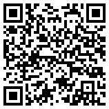 QR Code for Town of Acushnet - Department of Public Works in Acushnet, MA 02743