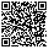 QR Code for Town of Spencer - Richard Sugden Library in Spencer, MA 01562