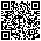 QR Code for Treescapes in West Barnstable, MA 02668