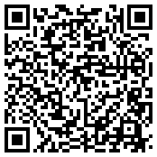 QR Code for Trinity Building and Construction in Woburn, MA 01801
