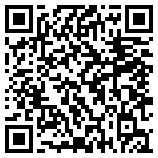 QR Code for True Runner in Chestnut Hill, MA 02467