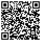 QR Code for James Periodontist Ubertalli DMD in Hingham, MA 02043
