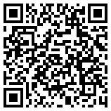 QR Code for Uv Flu Technologies in Yarmouth Port, MA 02675