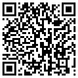 QR Code for Valhalla Inc in Dorchester, MA 02125