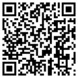 QR Code for Valley Monuments in Methuen, MA 01844