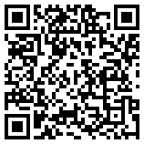 QR Code for Value Discount in Springfield, MA 01108