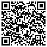 QR Code for Vanguard Locksmith in Sherborn, MA 01770
