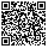 QR Code for Verizon Wireless in Fall River, MA 02721
