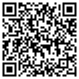 QR Code for Wagner Computer Services in Stoneham, MA 02180