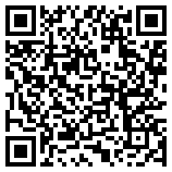 QR Code for Wainwright Wainwright Wainwright Wainwright & Wainwright - Attys in South Easton, MA 02375