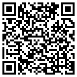 QR Code for Wakefield-Lynnfield Masonic Lodge in Wakefield, MA 01880