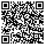 QR Code for Walgreens Drugstore in Fitchburg, MA 01420