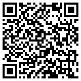 QR Code for Walgreens in Roxbury, MA 02119