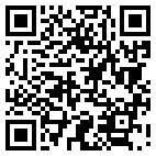 QR Code for Wanderer in Mattapoisett, MA 02739