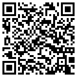 QR Code for Water Works Lawn Sprinklers in Saugus, MA 01906