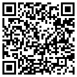 QR Code for G.s Landscaping in Leominster, MA 
