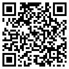 QR Code for West & Fire in Newton Upper Falls, MA 02464