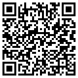 QR Code for WHDH-TV in Boston, MA 02108