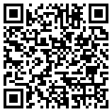 QR Code for B in Quincy, MA 02171