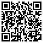 QR Code for Whitman Company in Boston, MA 02109