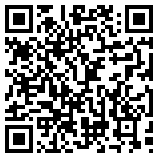 QR Code for Whittemore Janet in Chatham, MA 02633