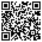 QR Code for Willy Topps in Lowell, MA 01850