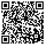 QR Code for Wilson Stevens Productions in Chelmsford, MA 01824