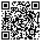 QR Code for Wink Eyecare in Boston, MA 02127