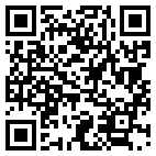 QR Code for Wire Fab in Worcester, MA 01607