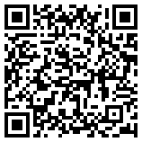QR Code for Woburn Florist Directory in Woburn, MA 01801