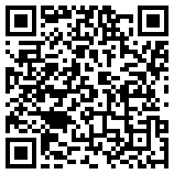 QR Code for Worcester Regional Airport in Worcester, MA 01602