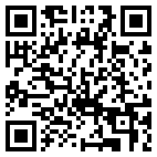 QR Code for Wp Walsh Assoc in Norwood, MA 02062