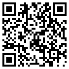 QR Code for WPPX in West Barnstable, MA 02668