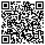 QR Code for Wright's Car Care in Lowell, MA 01852