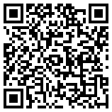 QR Code for Arc Investment Planning & Management in Lenox, MA 01240