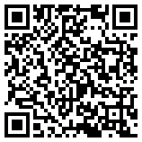 QR Code for Wulf Fish Enterprise in Boston, MA 02210