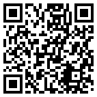 QR Code for Yankee Self Storage in Greenfield, MA 01301