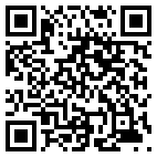 QR Code for Yellowdog in Aquinnah, MA 02535