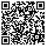QR Code for Yes We Do It Locksmith in Dorchester, MA 02125