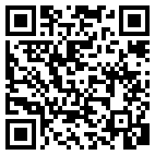 QR Code for Yoga Energy in Dedham, MA 02026