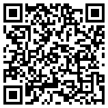 QR Code for Young Joseph h in Woburn, MA 01801