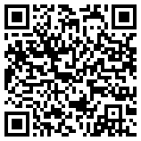 QR Code for Zucchinis Restaurant and Wood-Fired Pizza in Pittsfield, MA 01201
