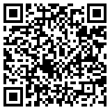 QR Code for 4 Sharp Corners in Walpole, MA 02081
