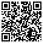 QR Code for 508 Motors in Dighton, MA 02715