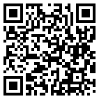 QR Code for 7-Eleven in Dedham, MA 02026